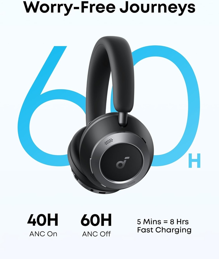 61xGCDAsfIL._AC_SL1500_.jpg
