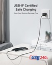 71dWMnUJ2+L._SL1500_.jpg