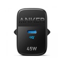 Anker-313-Ace-2-Φορτιστής-πρίζας-45W-Type-C-με-PD--PPS--Super-Fast-Charging-2.0,-Μαύρος-Port-thumb.jpg