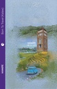 Born To Travel (Kalaw) (3M Dermatoglyph)-01.jpg