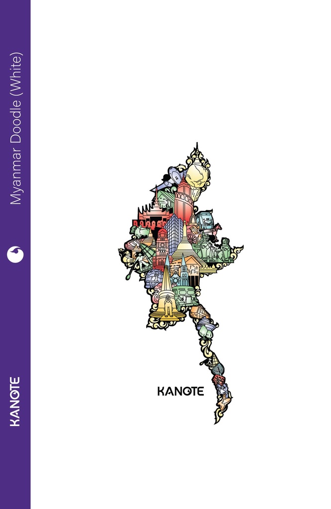 Myanmar Doodle Skin White (3M Dermatoglyph)-01.jpg