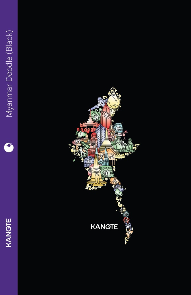 Myanmar Doodle Skin Black (Dazzle Emboss)-01.jpg