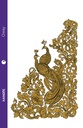 Oway Skin (Transparent)-01.jpg