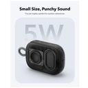 Soundcore Select 4 Go (3).jpg