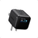 61Sx3b93TrL._AC_SL1500_.jpg