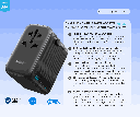 4 in 1 Travel Adapter.png