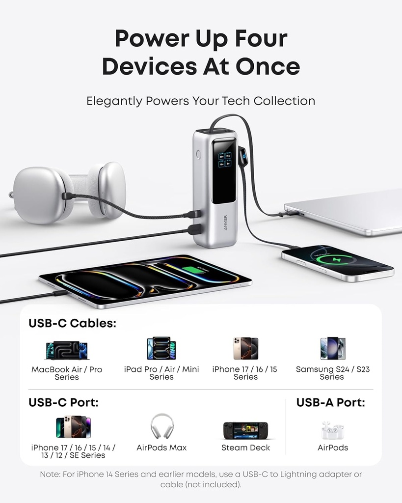 71GV1sI9UxL._AC_SL1500_.jpg