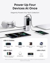 71GV1sI9UxL._AC_SL1500_.jpg
