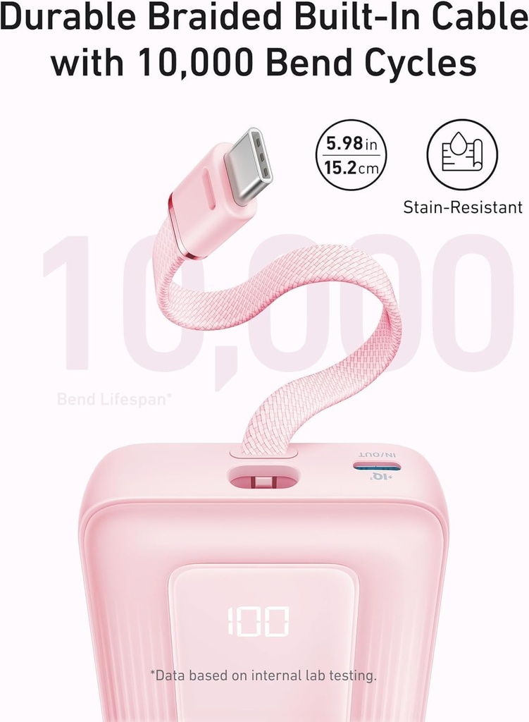 610k4GHsuHL._AC_SL1500_.jpg
