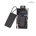 Power Edge 20K 22.5W Powerbank