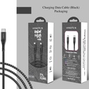 Kanote Hero Cable Type C To Type C
