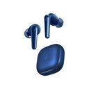 Soundcore Liberty 5(blue)