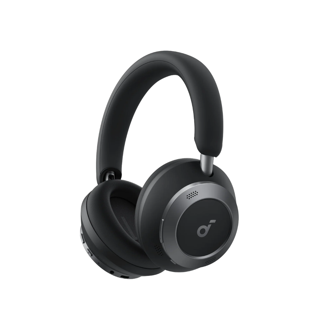 Soundcore Space One Pro-Black