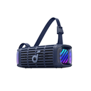 Soundcore Boom 3i Black