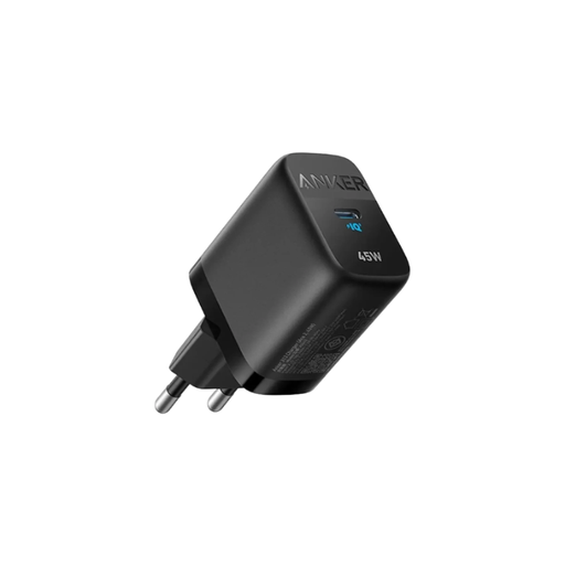 [A2643E11] Anker 313 Charger 45W Black
