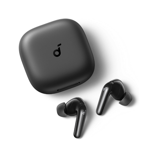 [D1202H11] Soundcore R60i NC-Black
